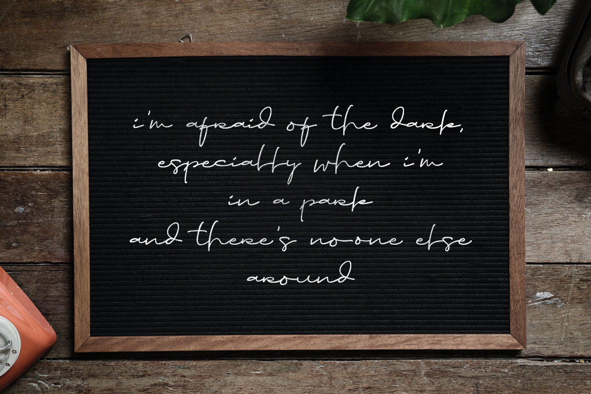 adelia type preview 3