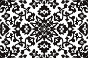 Vector Decorative Elegant Seamless, an Illustration by Amazin_art (Thumbnail 27 of 31)