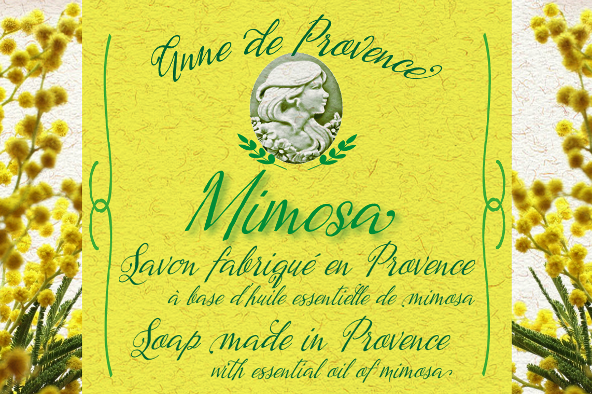 Kumma Condensed Italic preview 4