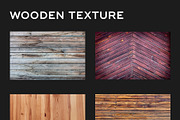 170 Textures Mega Pack, a Texture Graphic by yurlick (Thumbnail 4 of 9)
