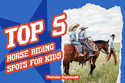 Deputy Jack - Cowboy Kids Font, a Sans Serif Font by Modestype Studio (Thumbnail 7 of 10)