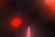 Astral Dunes, a Background Graphic by Clear Supply (Thumbnail 27 of 28)