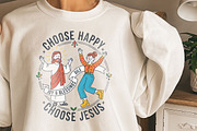 Christian Hand-drawn PNG Bundle, an Object Graphic by GlitterCraft (Thumbnail 45 of 101)