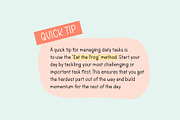 Simple Magic - Neat handwriting font, a Handwritten Font by Kaya Fonts (Thumbnail 9 of 24)