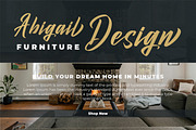 Marbella, a Handwritten Font by Goresan Studio (Thumbnail 7 of 15)