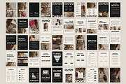 Big Coach Bundle Canva V, a Marketing Template by Instprofi | Studio Estimo (Thumbnail 16 of 31)