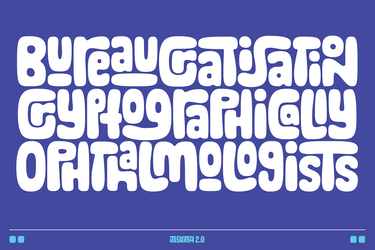 Free Download - Fontfreebie