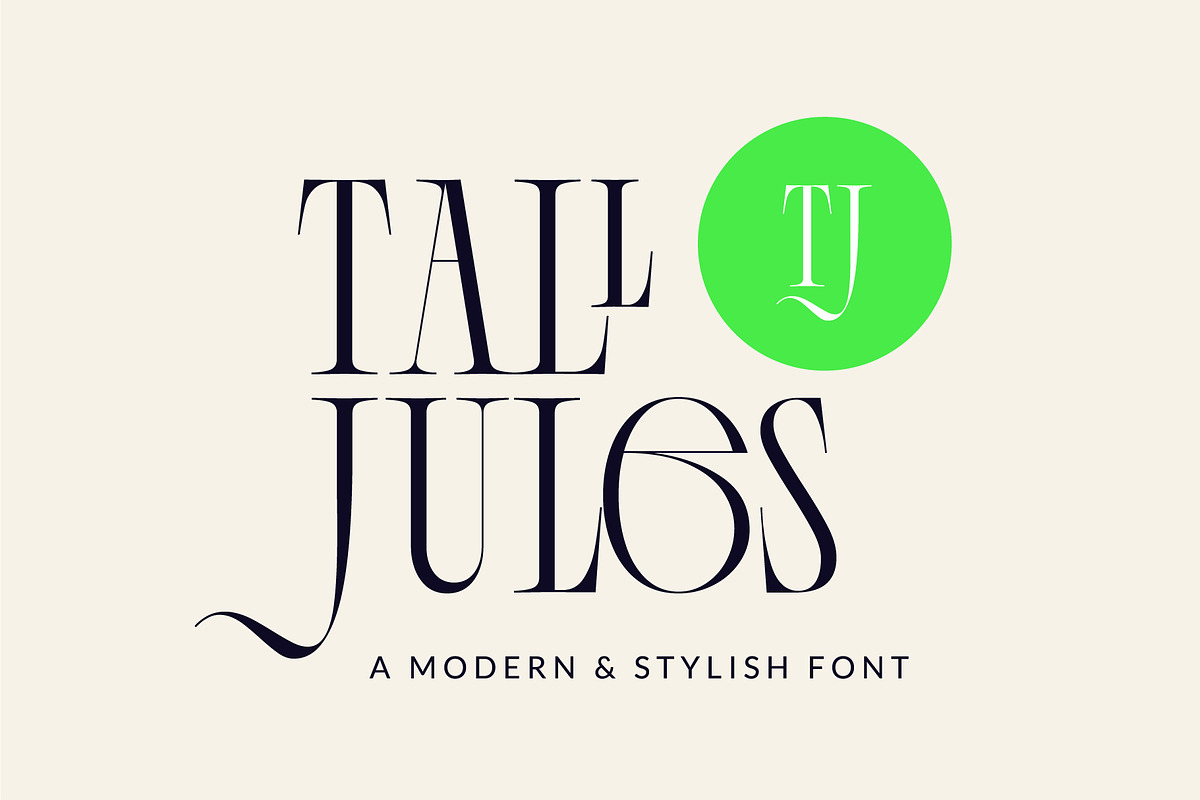 Handwritten Fonts and more Bundle, a Sans Serif Font by VladCristea (Photo 29 of 58)