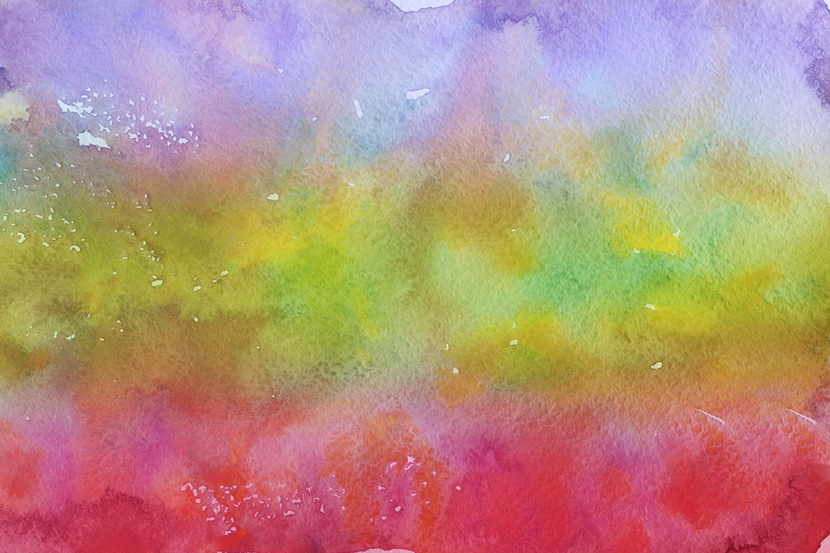 50% OFF Watercolor Backgrounds 3, a Texture Graphic by ArtistMef (Photo 8 of 9)