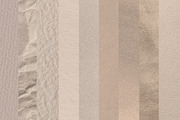 Paper textures, a Texture Graphic by Anntuan (Thumbnail 8 of 15)