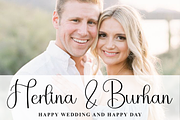 Barbie Holiday, a Handwritten Font by FreshTypeINK (Thumbnail 7 of 8)
