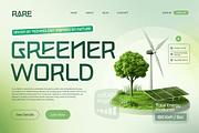 Nexgen - Modern Technology Logo Font, a Sans Serif Font by TokoPress (Thumbnail 7 of 13)