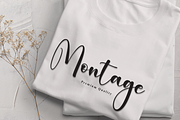 Creative | Script Font, a Handwritten Font by Scratchones (Thumbnail 2 of 9)