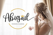 Harton Script, a Script Font by Rotterlab Studio (Thumbnail 5 of 7)