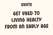 Fresh Banana, a Script Font by FreshTypeINK (Thumbnail 6 of 8)