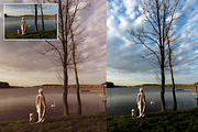 Cine Vibe Presets | Mobile & Desktop, a Preset Add-On by Vatdesign (Thumbnail 5 of 6)