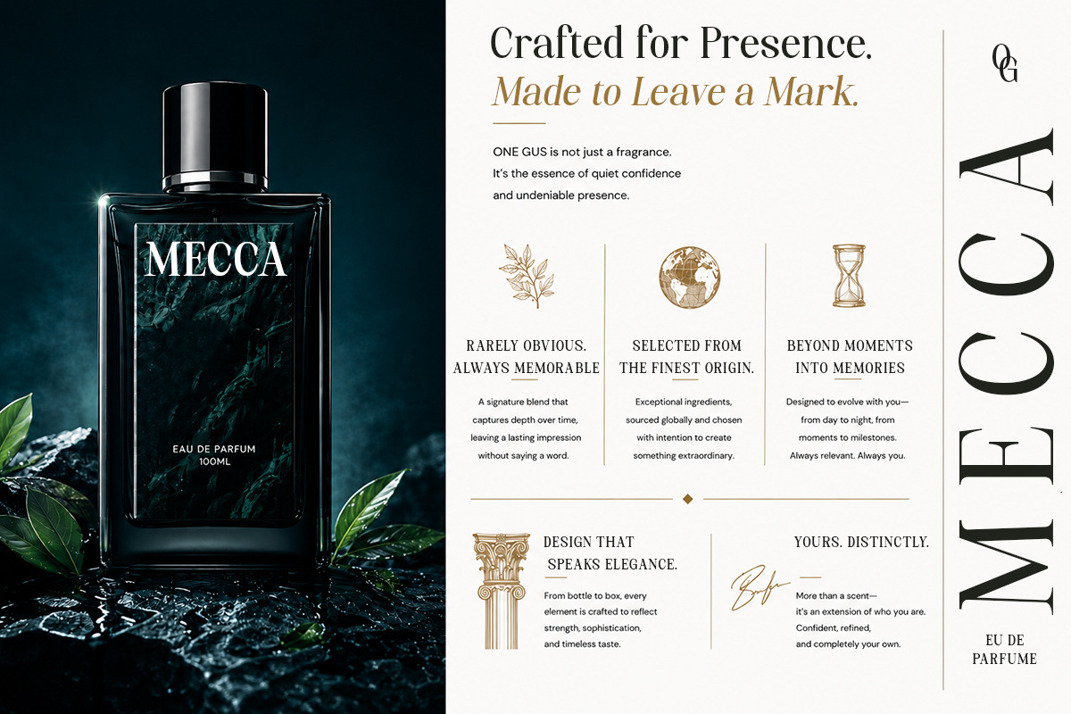Artrend, a Serif Font by Propertype (Photo 6 of 15)