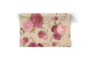 Gift Wrap Mockup, a Product Mockup by Mockupfit (Thumbnail 9 of 12)