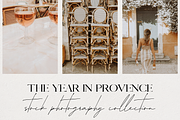 Provence Styled Stock Photo Bundle, a Business Photo by Le Maison Bohem (Thumbnail 3 of 5)