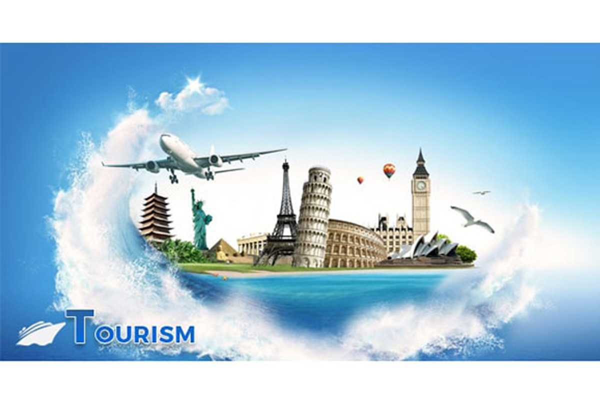 AP TOURISM PRESTASHOP THEME, a Landing Page Template by apollotheme (Photo 2 of 7)
