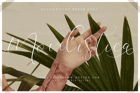Movelistica preview 7