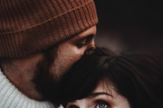 Best toning presets for Lightroom preview 6