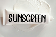 Romance Handmade, a Script Font by InermediaSTUDIO (Thumbnail 5 of 7)