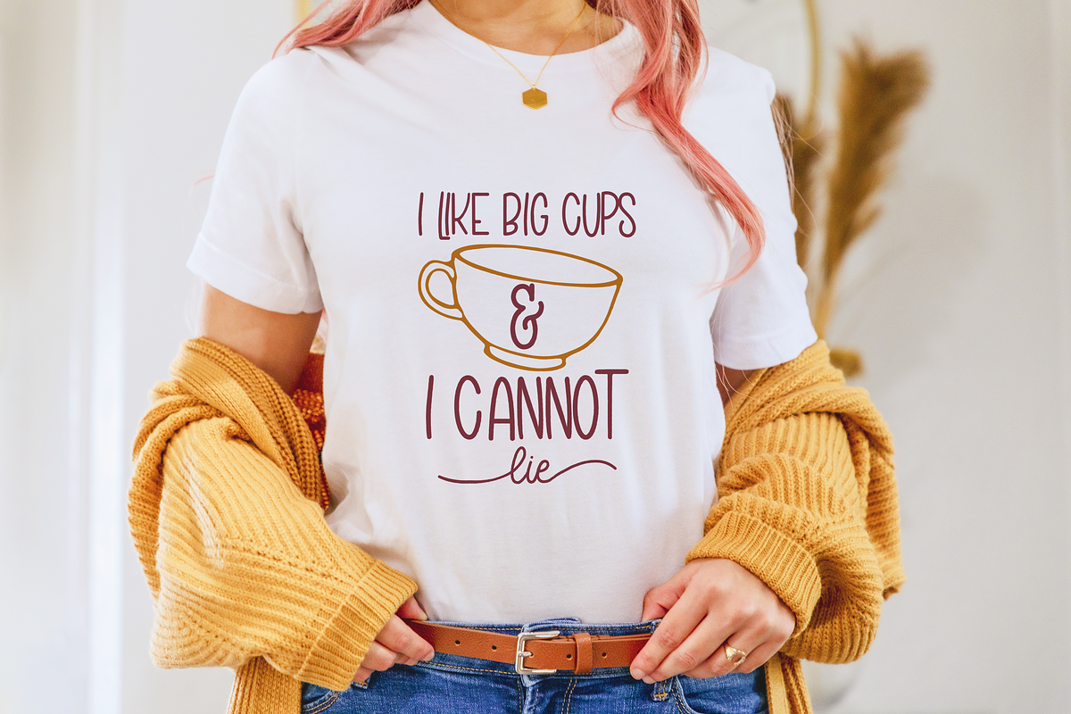 Biscuits & Tea charming script font, a Font by Amber Nest Design (Photo 6 of 8)