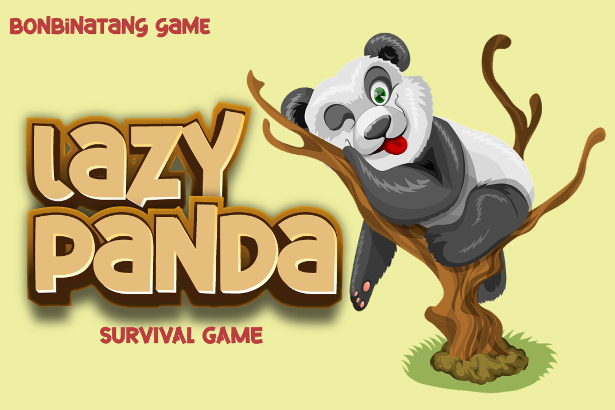 Megamind Display Font, a Sans Serif Font by twinstd (Photo 3 of 10)