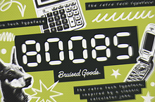 80085