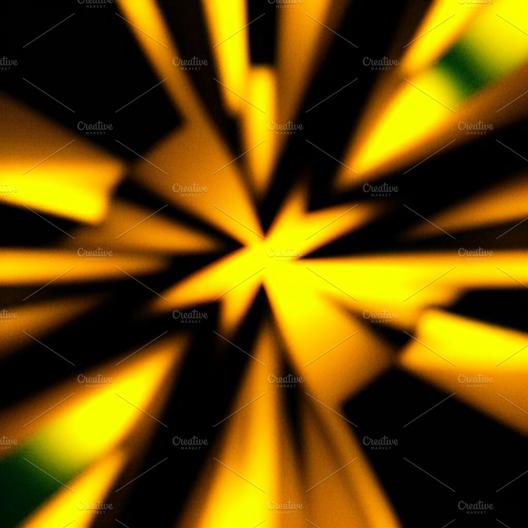 Shapes geometric light abstract, a Wallpaper Photo by ComfortQ