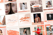 Sensual Instagram Posts and Stories, a Social Media Template by Integrity_store (Thumbnail 8 of 8)