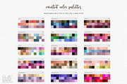 Drawing & Sketching Toolkit, a Brush Add-On by Pretty Little Lines (Thumbnail 16 of 19)