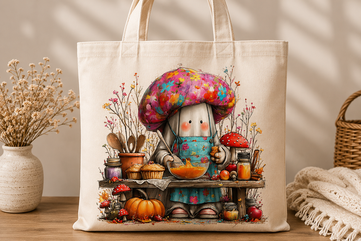 Cute Ghost Clipart Bundle, a Seasonal Illustration by CreationArt (Photo 5 of 7)