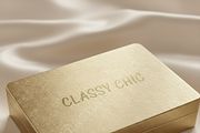 Neba | Elegant Luxury Serif Typeface, a Font by Astuti Studio (Thumbnail 15 of 16)