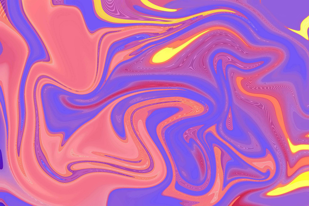 201 high quality image background, a Background Graphic by NJ Himel (Photo 155 of 194)
