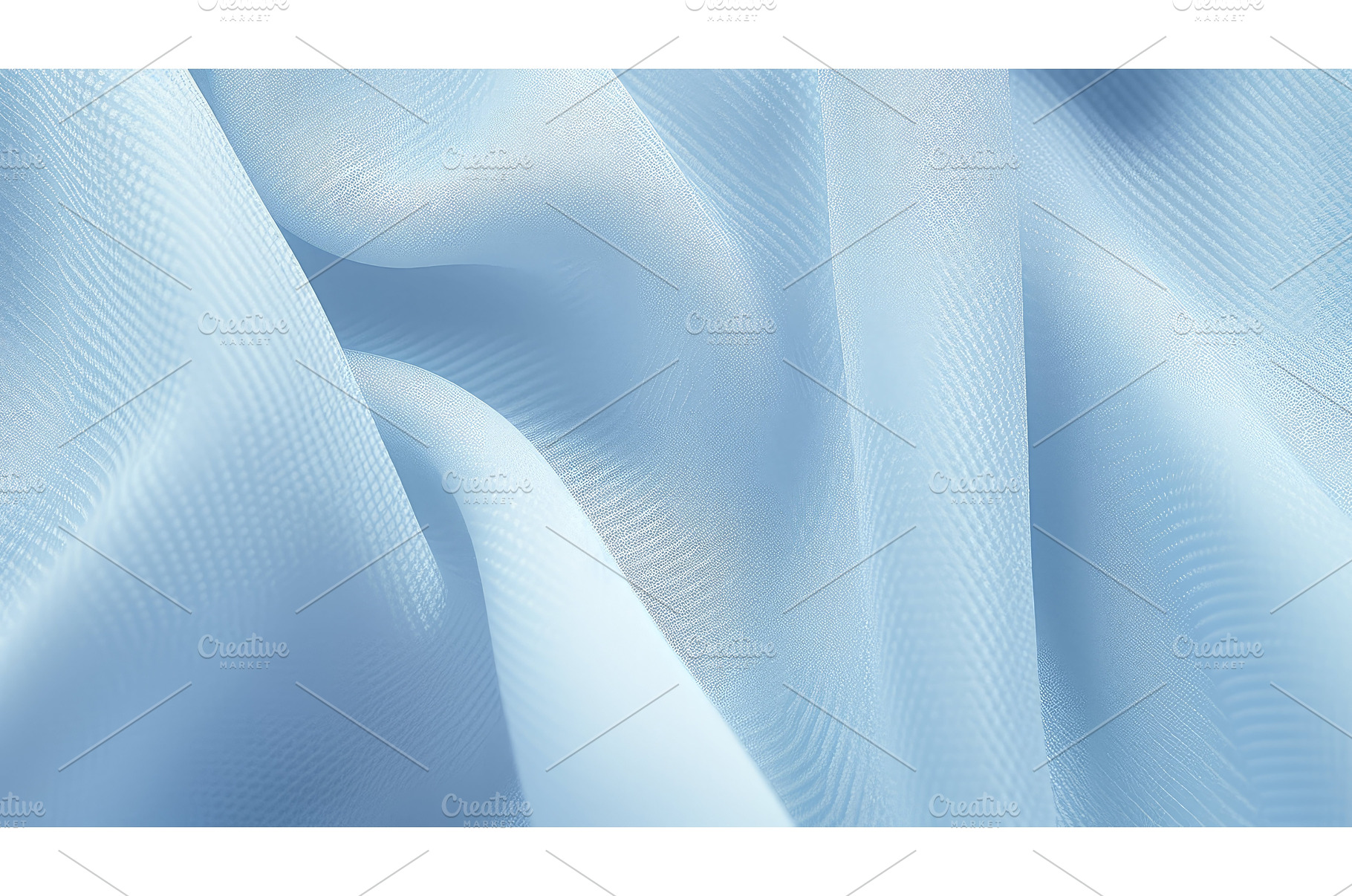 delicate light blue background, a Background Photo by pikepicture