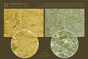 Turkish Ebru - Marble, a Texture Graphic by Suna Kosem (Thumbnail 13 of 25)