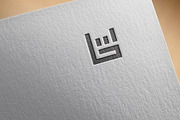 Rock On - Logo, a Branding & Logo Template by James Fletcher (Thumbnail 3 of 3)