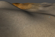AUTUMN AND WINTER TEXTURE PACK, a Textures & Material 3D Model by Beatheart Creative Studio (Thumbnail 53 of 58)