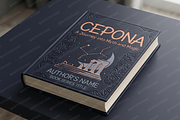 Cepona - Elegant Luxury Serif, a Serif Font by Astuti Studio (Thumbnail 15 of 24)