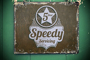 Vintage Sign Creator, an Object Graphic by Neo Ink Design (Thumbnail 4 of 4)