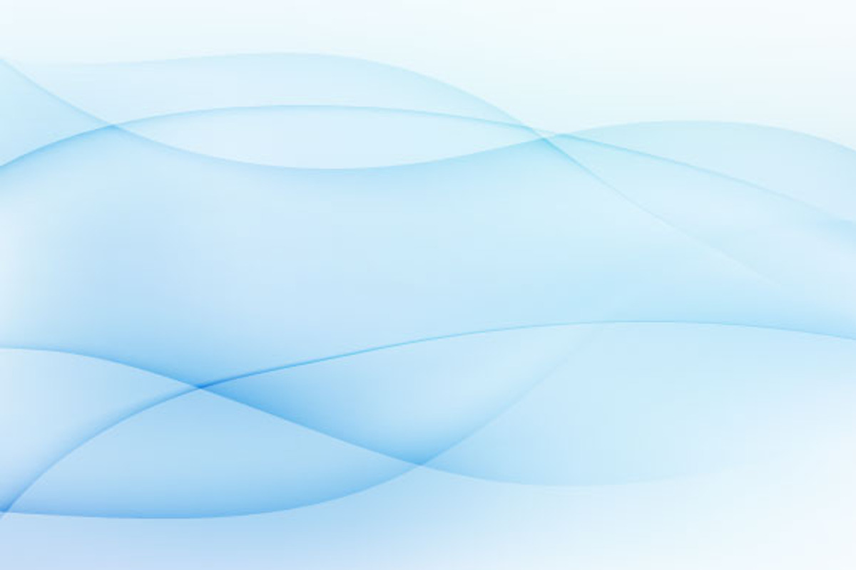 Vector abstract wave backgrounds, a Technology Illustration by Ruliz (Photo 4 of 4)
