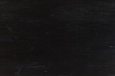 Rustic black wooden texture, a Food & Drink Photo by Foxys