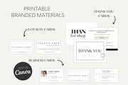 Shopify Theme Bundle | Minimal Magic, a Templates & Theme by Easy Website Themes (Thumbnail 4 of 10)