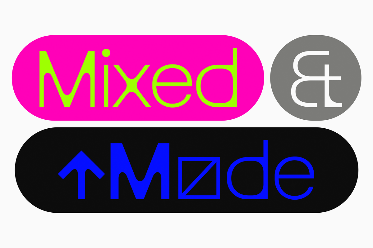 Slato, a Sans Serif Font by TOMO Fonts (Photo 15 of 15)