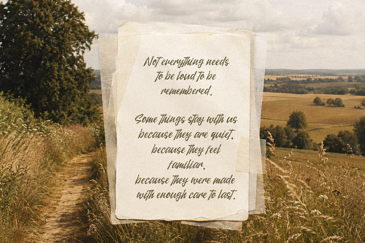 Handbrush Awesome Brush Script, a Handwritten Font by Haps Space (Photo 9 of 13)