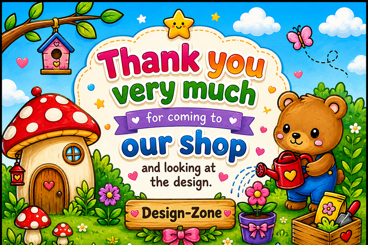 Mush Mini Bear Moments Coloring Book, an Education Illustration by Design Zone (Photo 5 of 5)