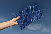 Marble Texture Pattern, a Pattern Graphic by Forhadx5 (Thumbnail 9 of 12)