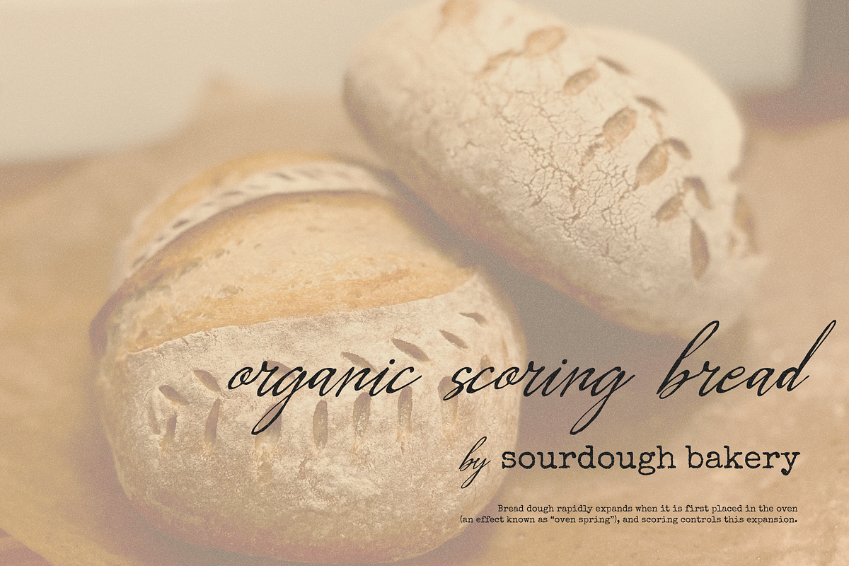 Leirtag Aquelli | Vintage Script, a Script Font by Denustudios (Photo 9 of 15)